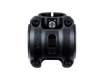 Představec BBB BHS-52 ActionStem
